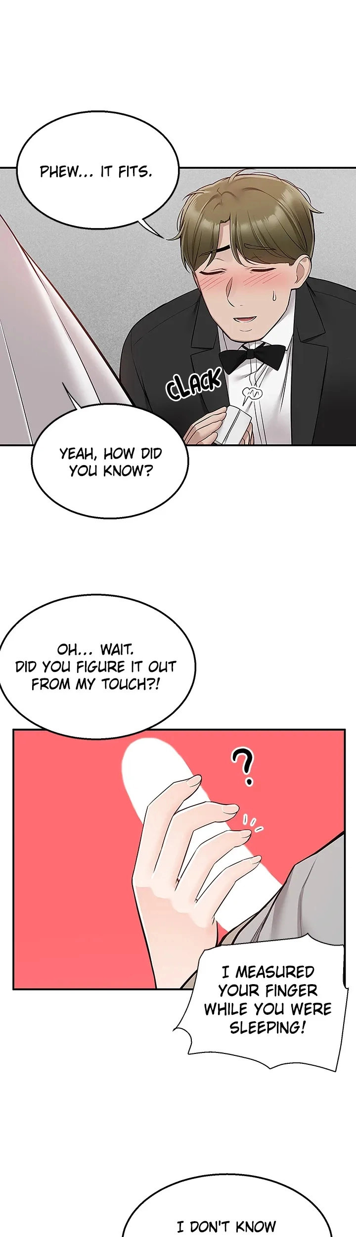 Delivery chapter 31 page 6