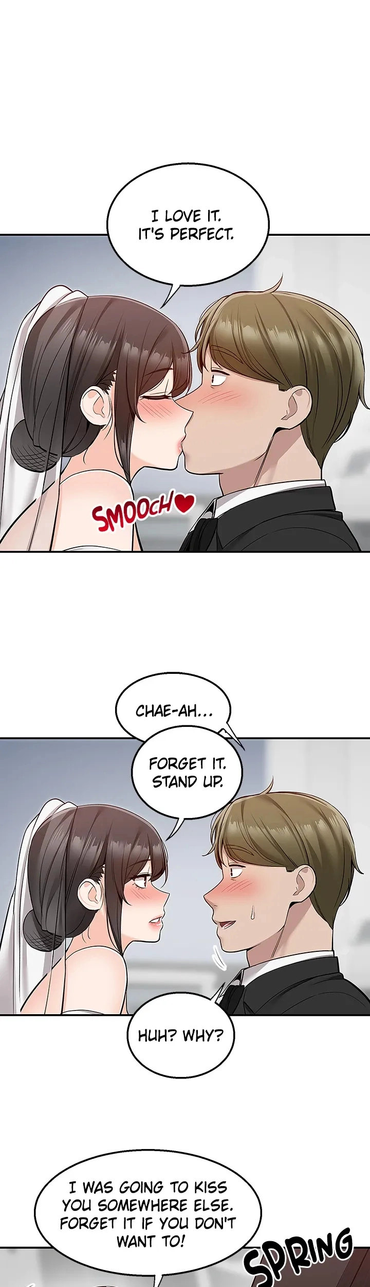 Delivery chapter 31 page 8