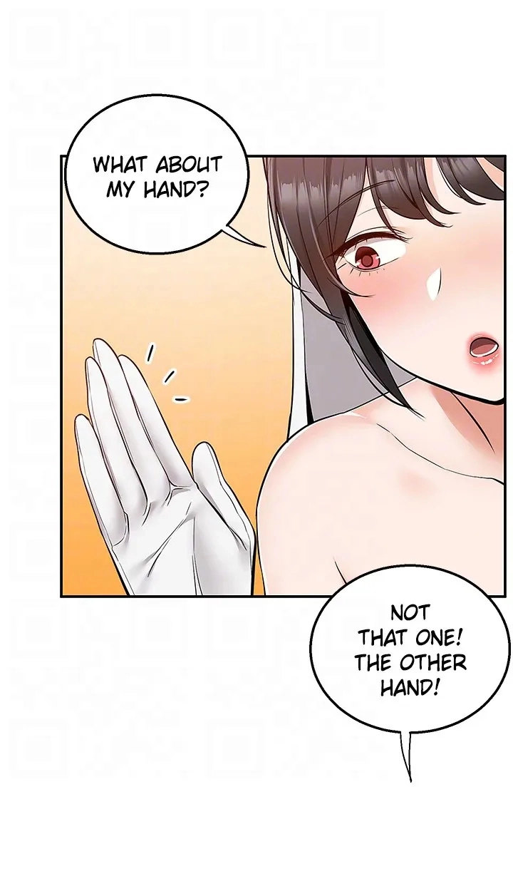 Delivery chapter 31 page 11