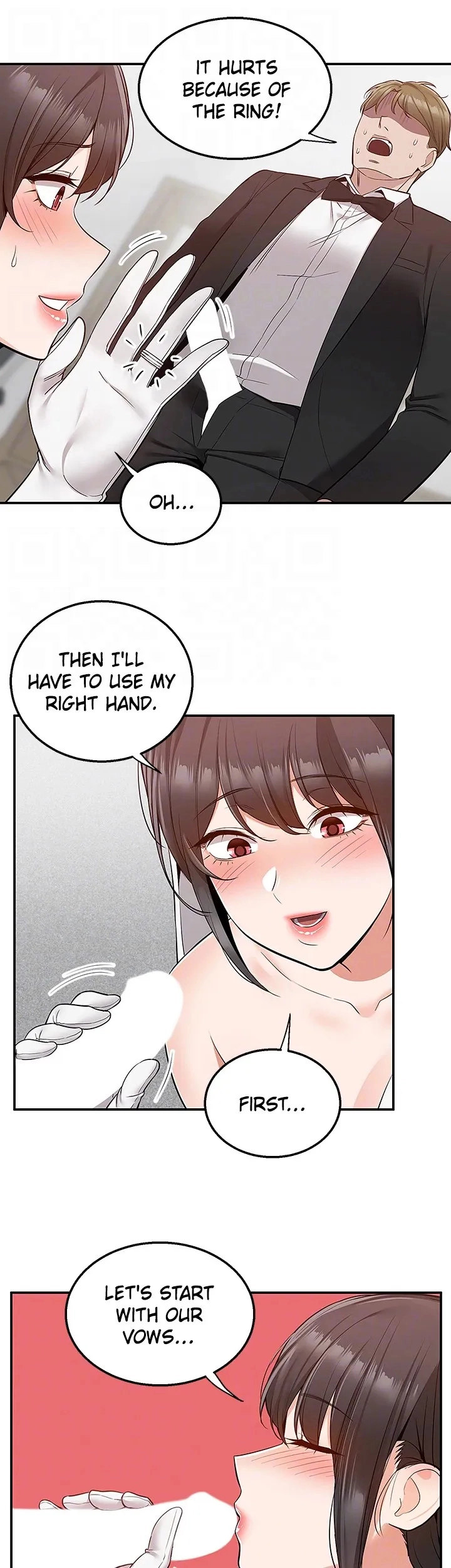 Delivery chapter 31 page 12