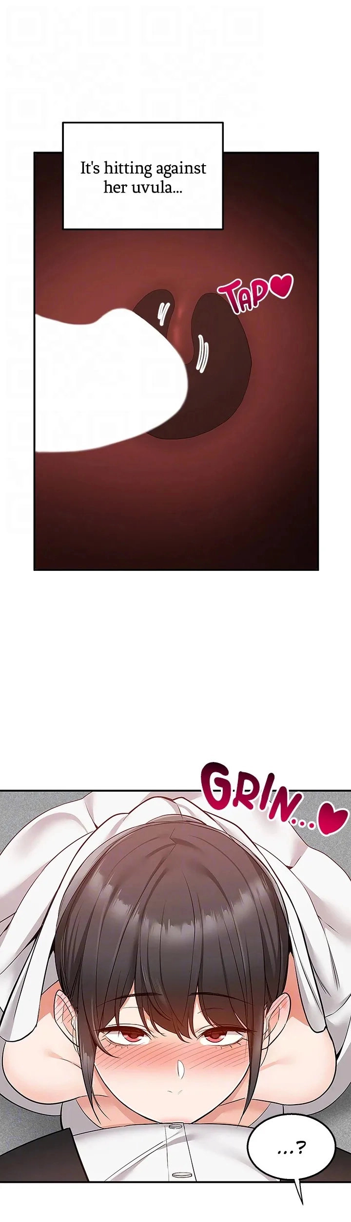 Delivery chapter 31 page 16