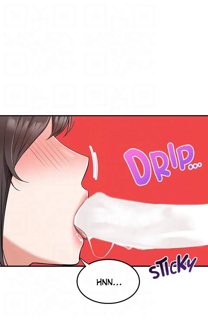 Delivery chapter 31 page 17