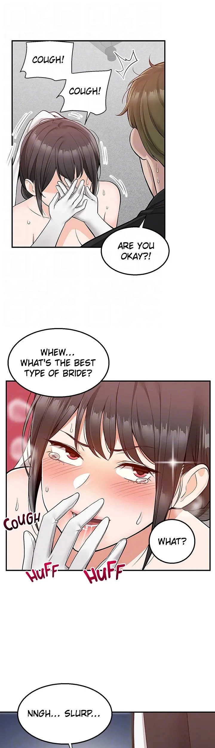 Delivery chapter 31 page 18