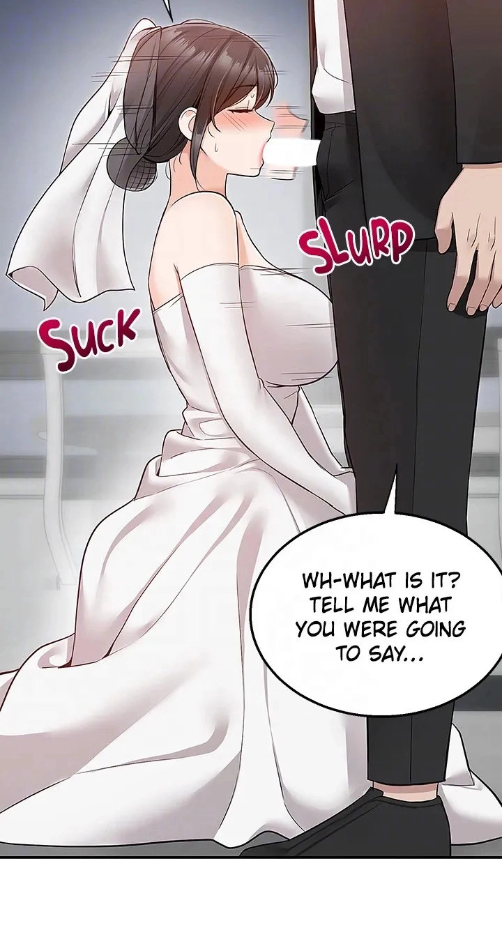 Delivery chapter 31 page 19