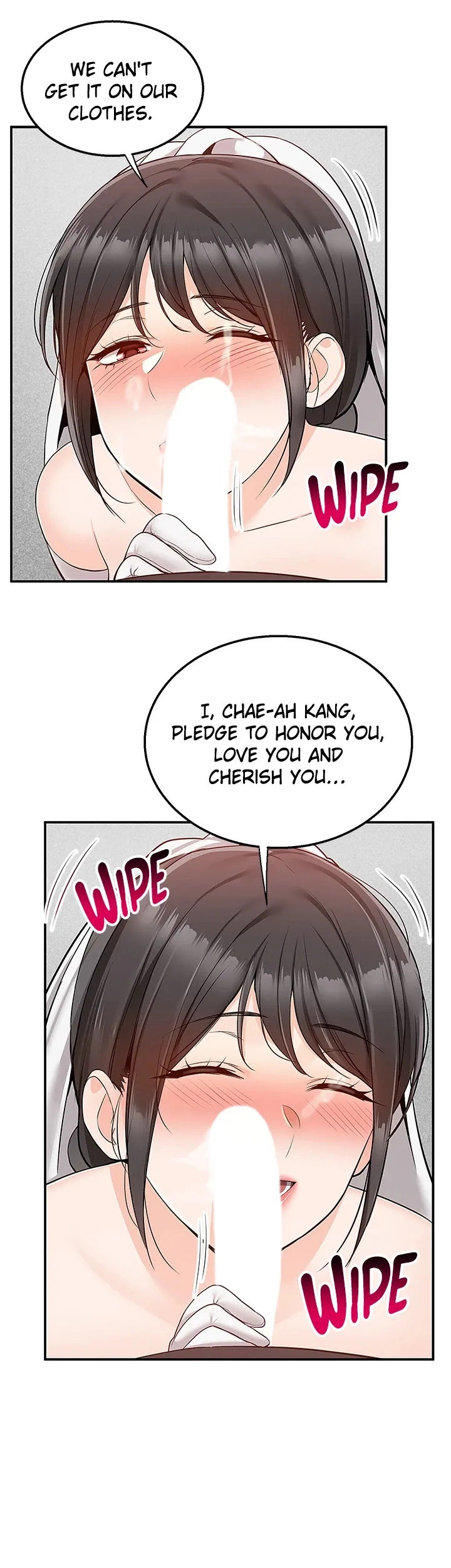 Delivery chapter 31 page 24