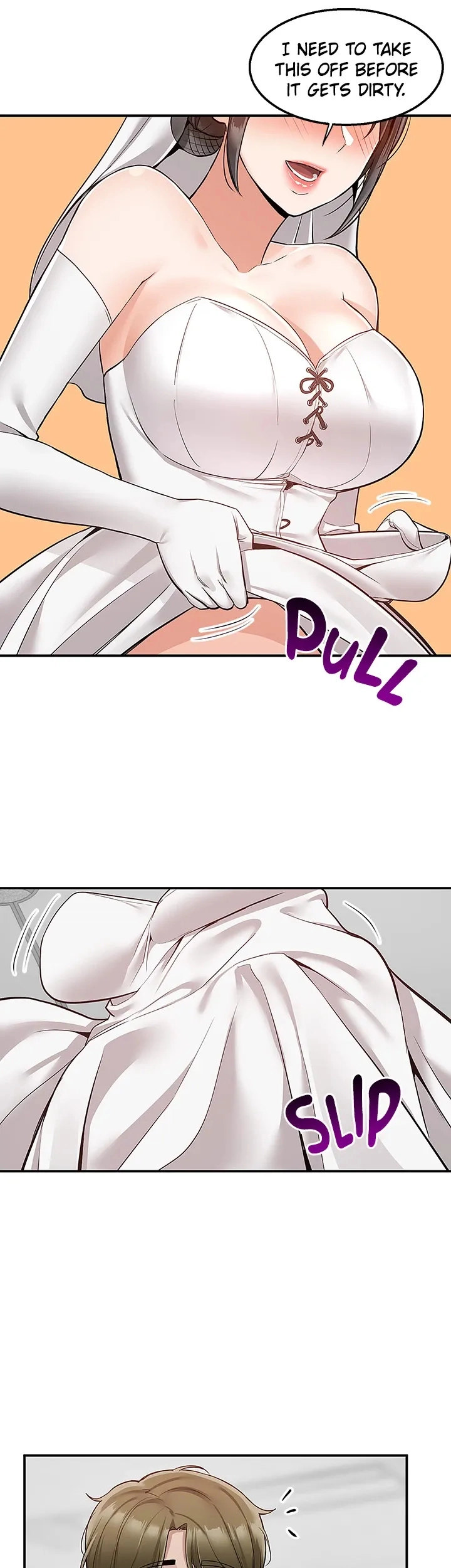 Delivery chapter 31 page 26
