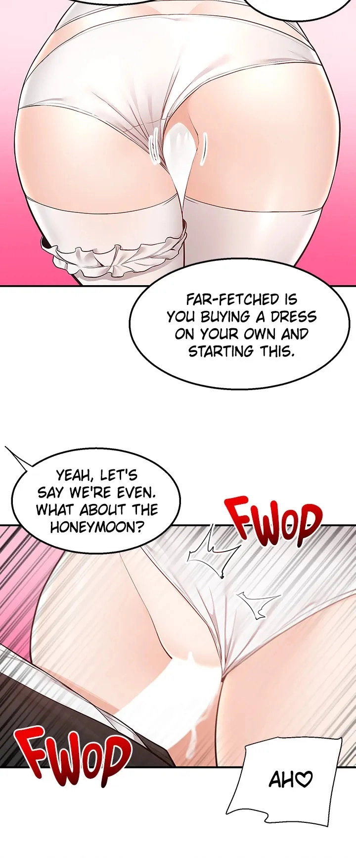 Delivery chapter 31 page 41