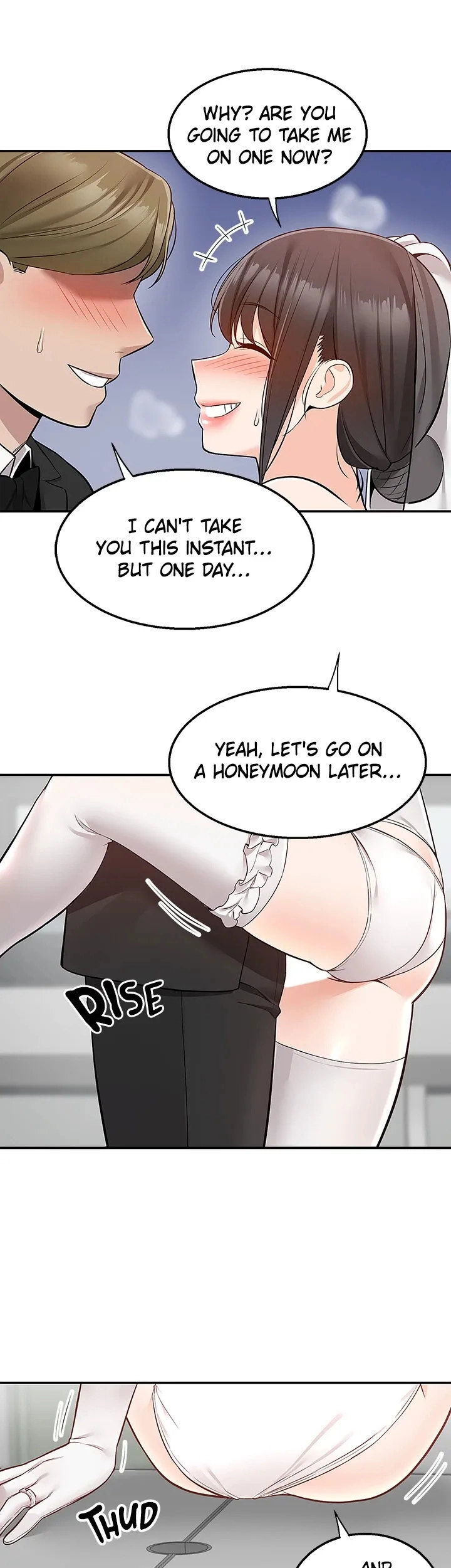 Delivery chapter 31 page 42