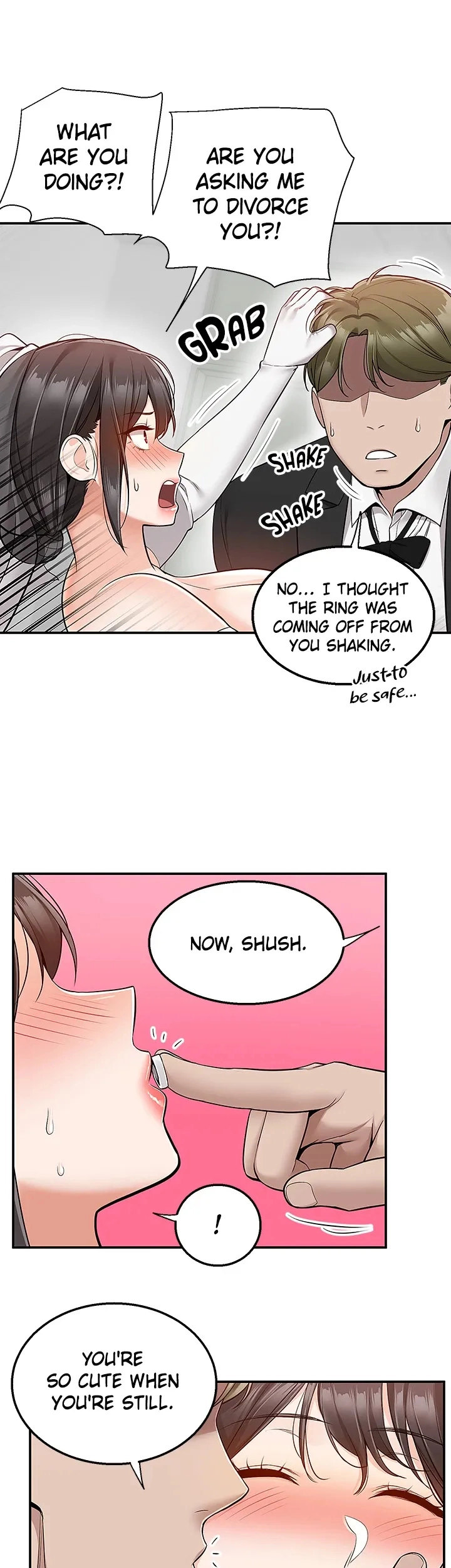 Delivery chapter 32 page 4