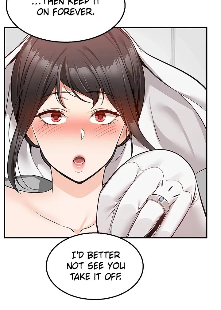 Delivery chapter 32 page 7