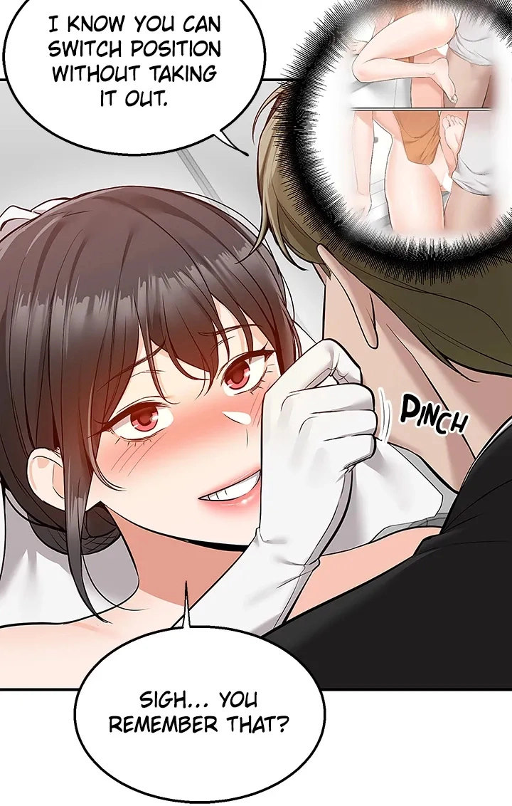 Delivery chapter 32 page 9