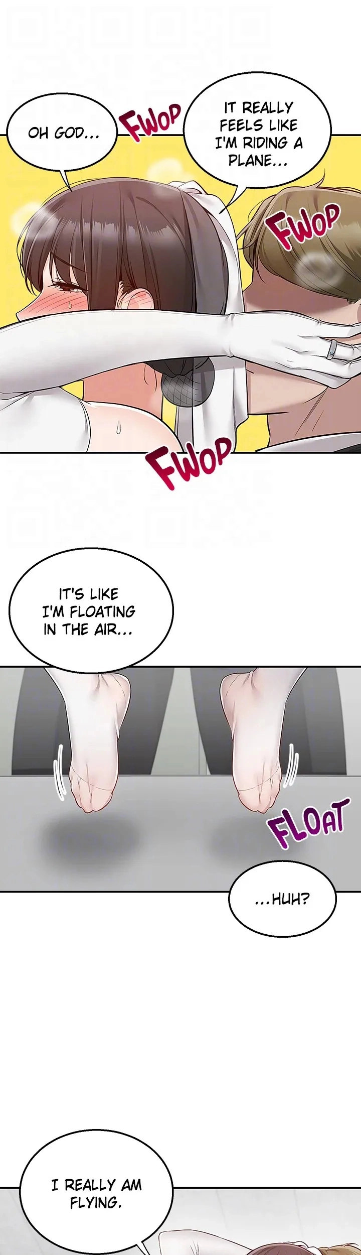 Delivery chapter 32 page 14