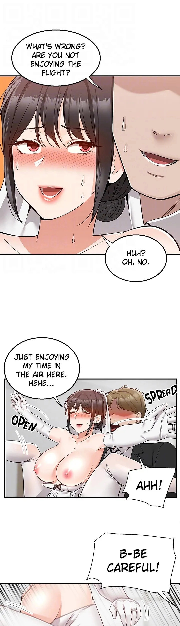 Delivery chapter 32 page 20