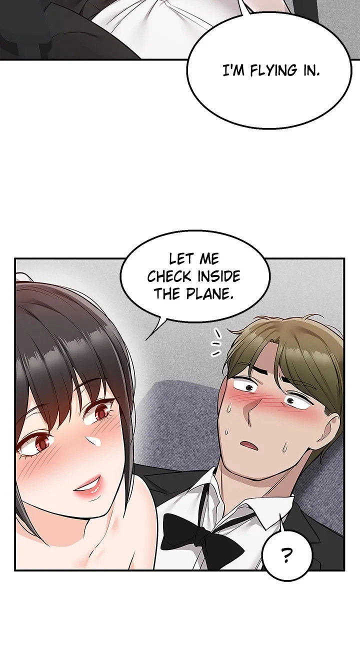 Delivery chapter 32 page 23