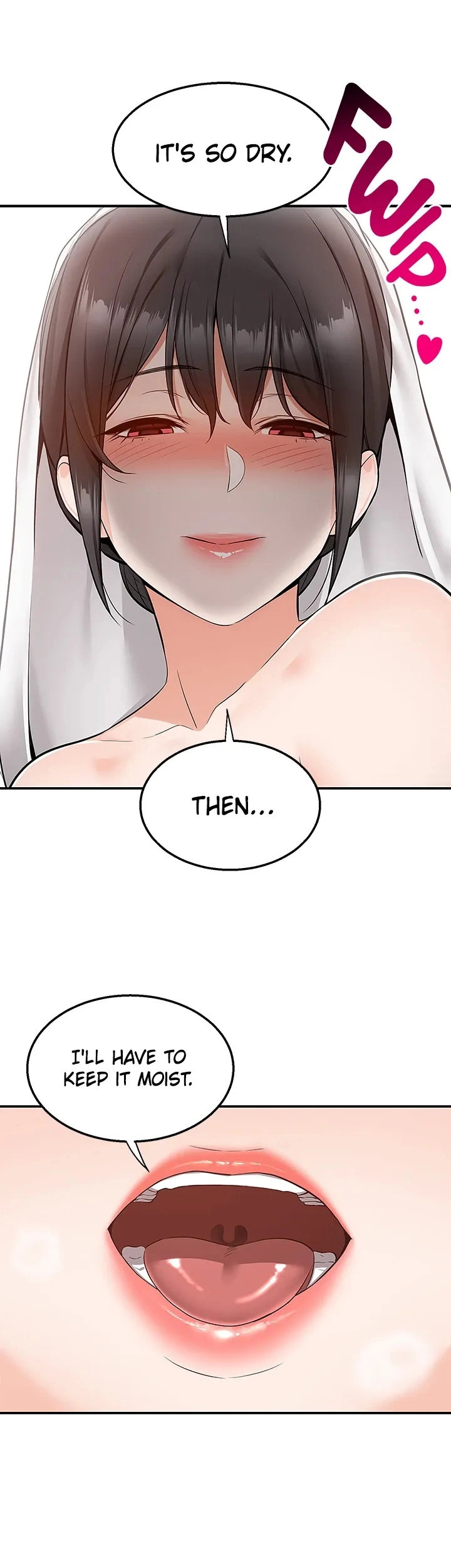 Delivery chapter 32 page 24