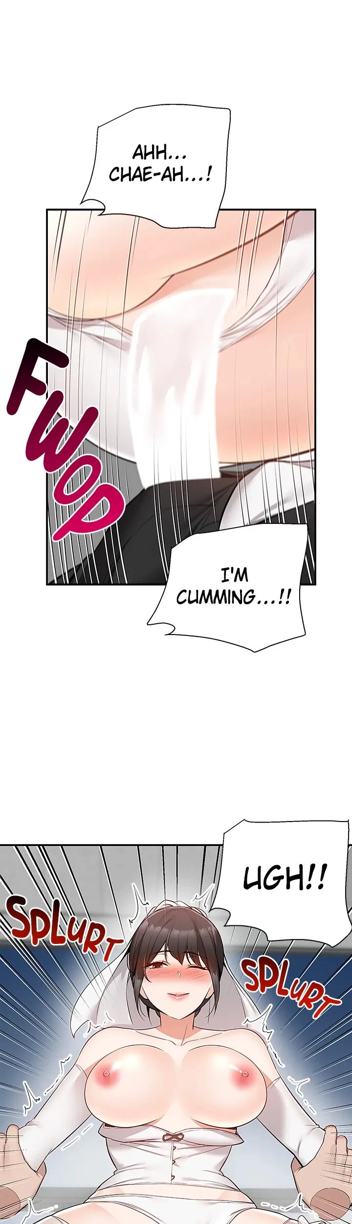 Delivery chapter 32 page 30