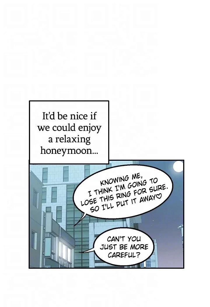 Delivery chapter 32 page 33