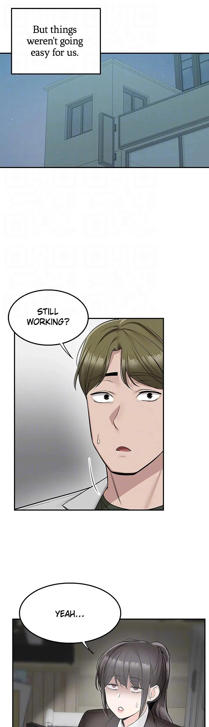 Delivery chapter 32 page 34