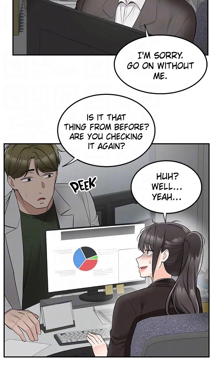 Delivery chapter 32 page 35