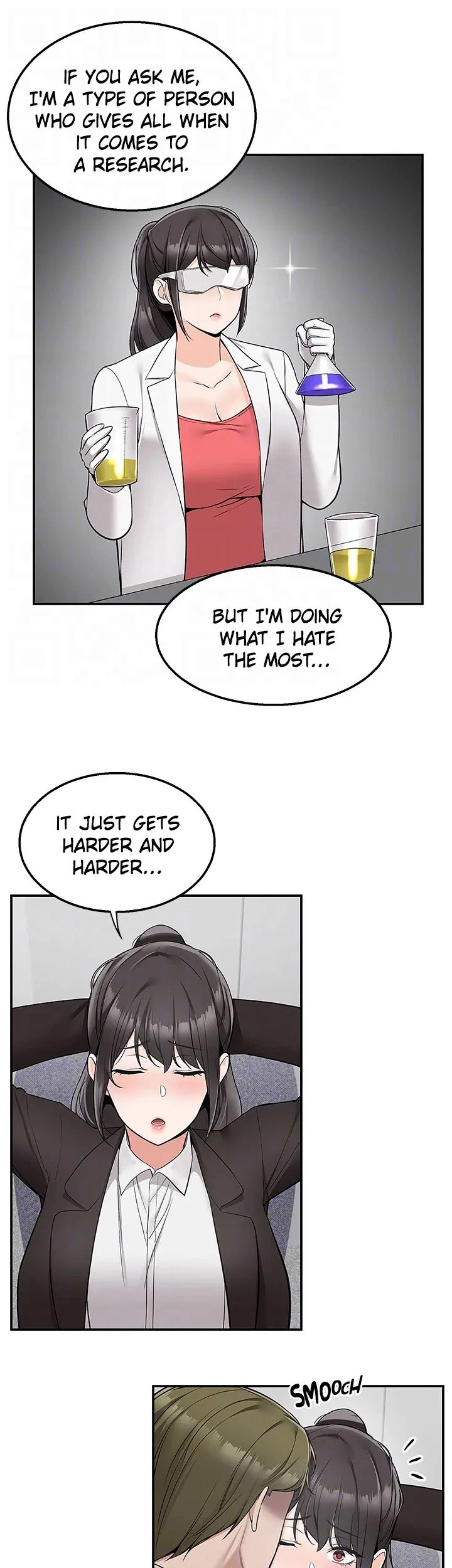 Delivery chapter 32 page 36