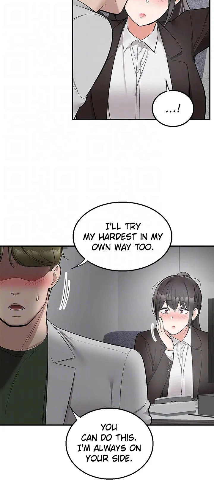 Delivery chapter 32 page 37