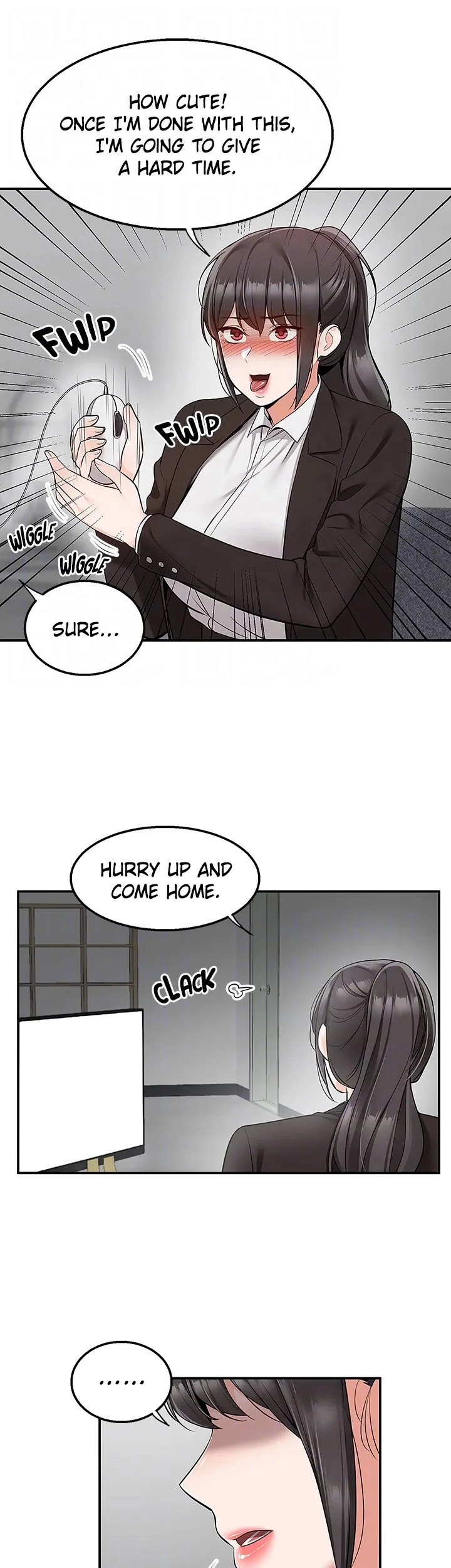 Delivery chapter 32 page 38