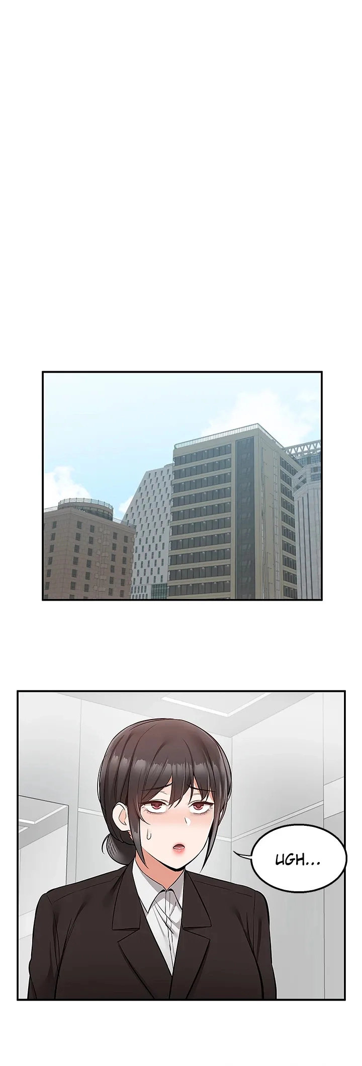 Delivery chapter 32 page 41