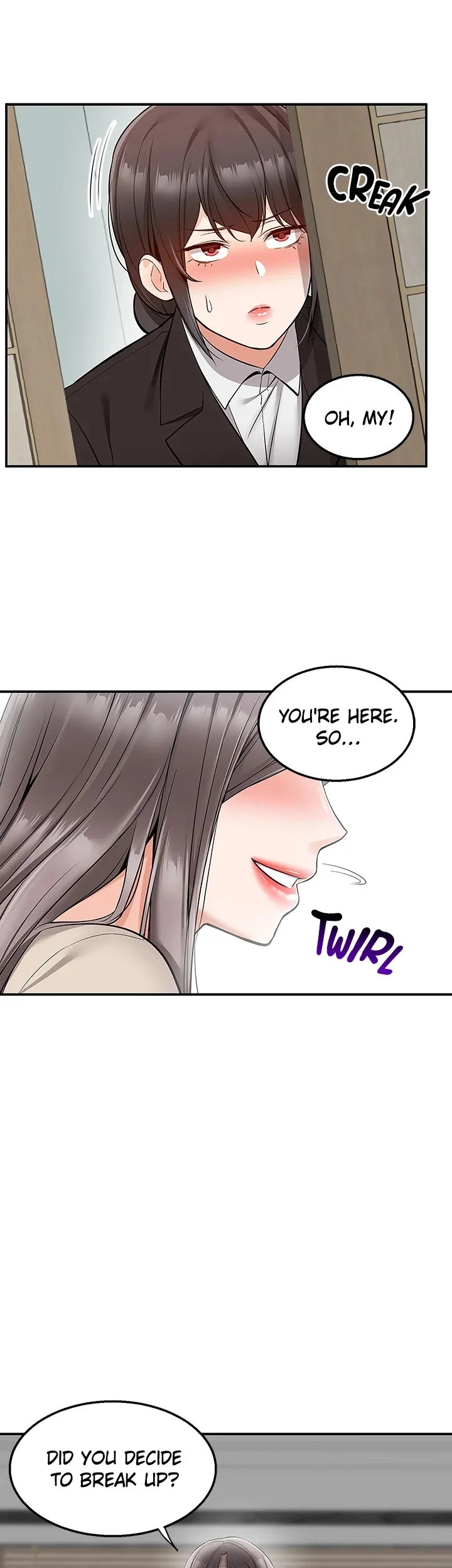 Delivery chapter 32 page 44