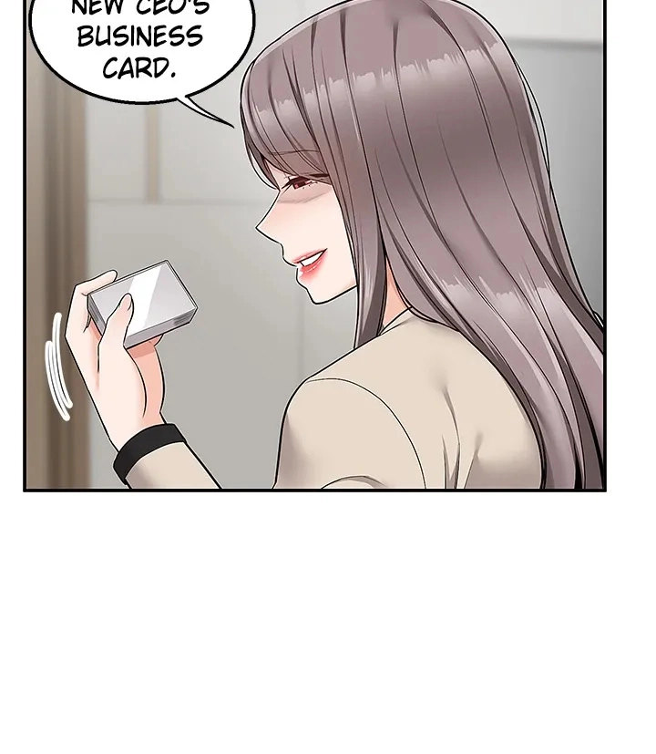 Delivery chapter 33 page 5