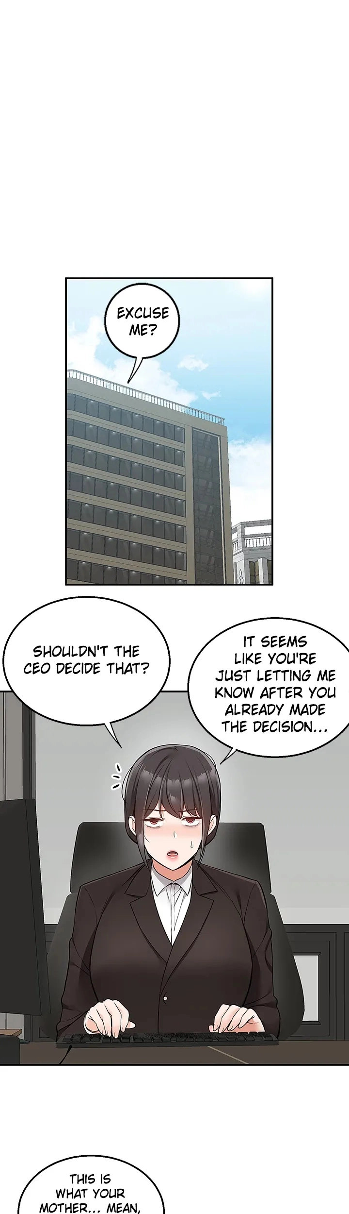 Delivery chapter 33 page 8