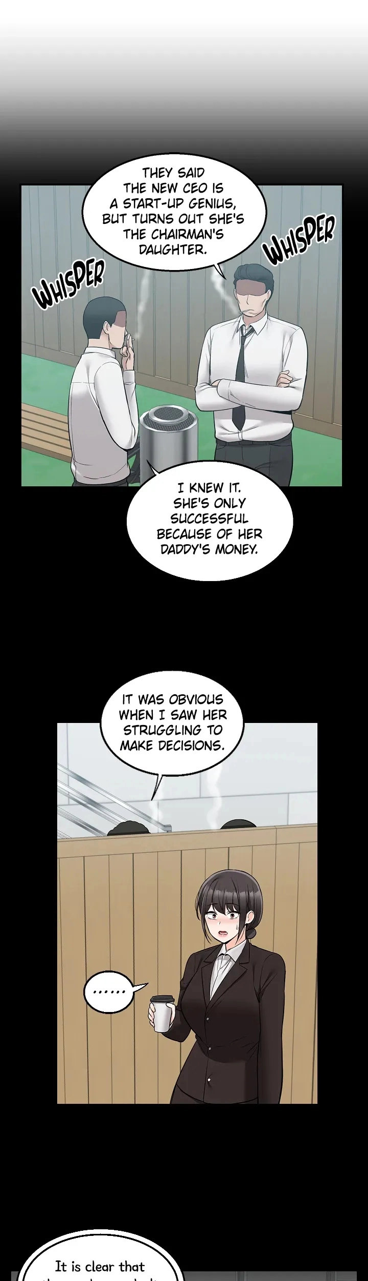 Delivery chapter 33 page 10
