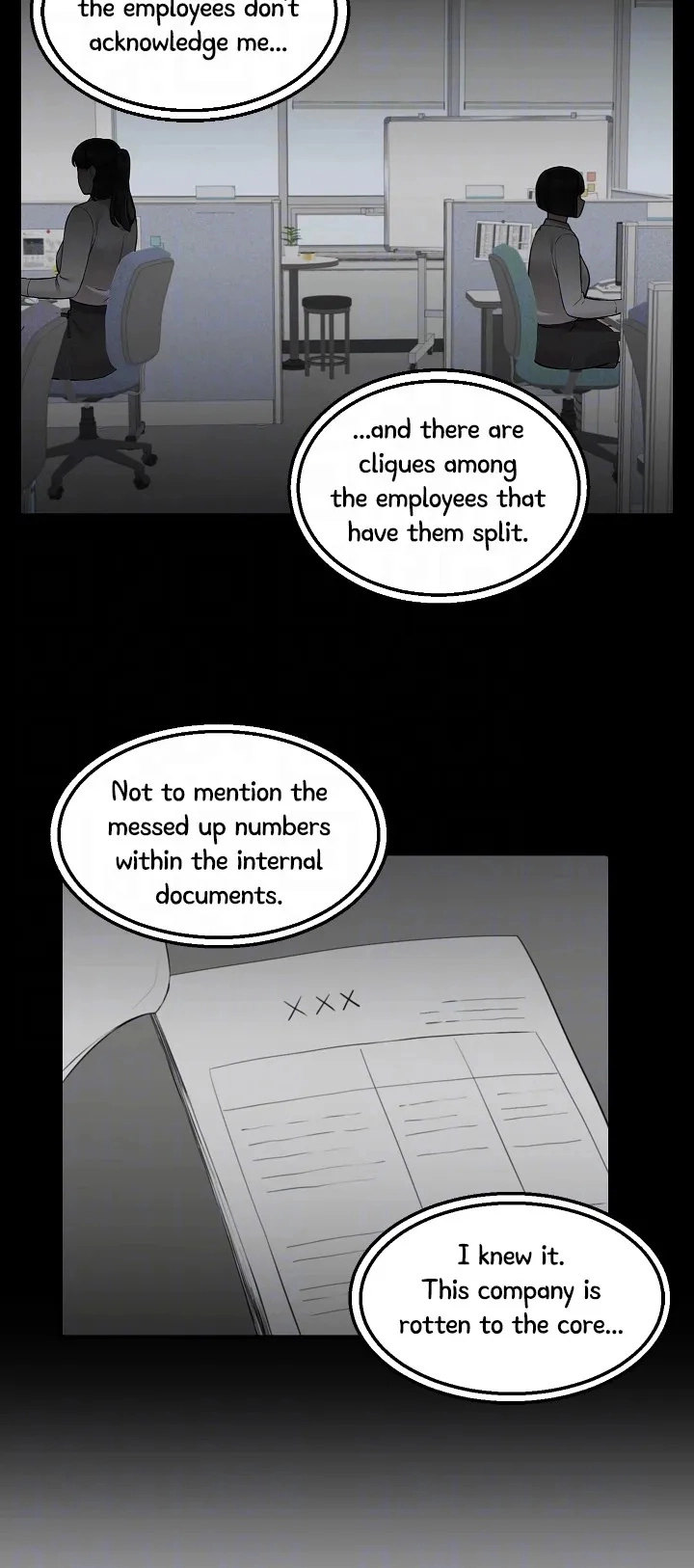 Delivery chapter 33 page 11