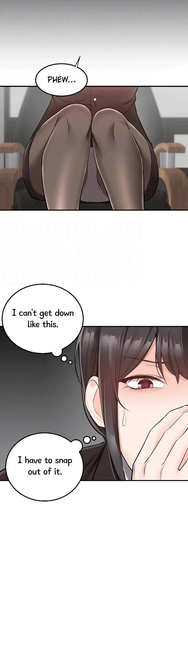 Delivery chapter 33 page 12