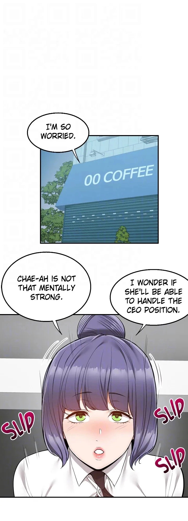 Delivery chapter 33 page 13