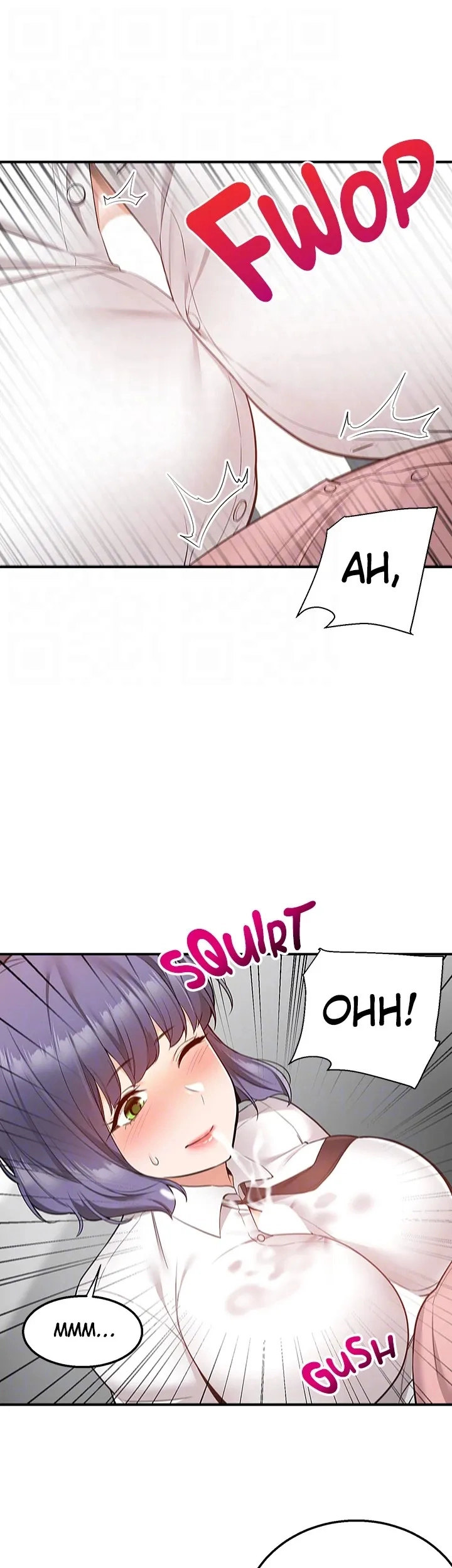 Delivery chapter 33 page 18