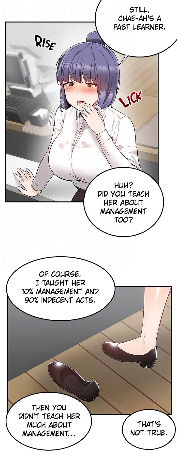Delivery chapter 33 page 19