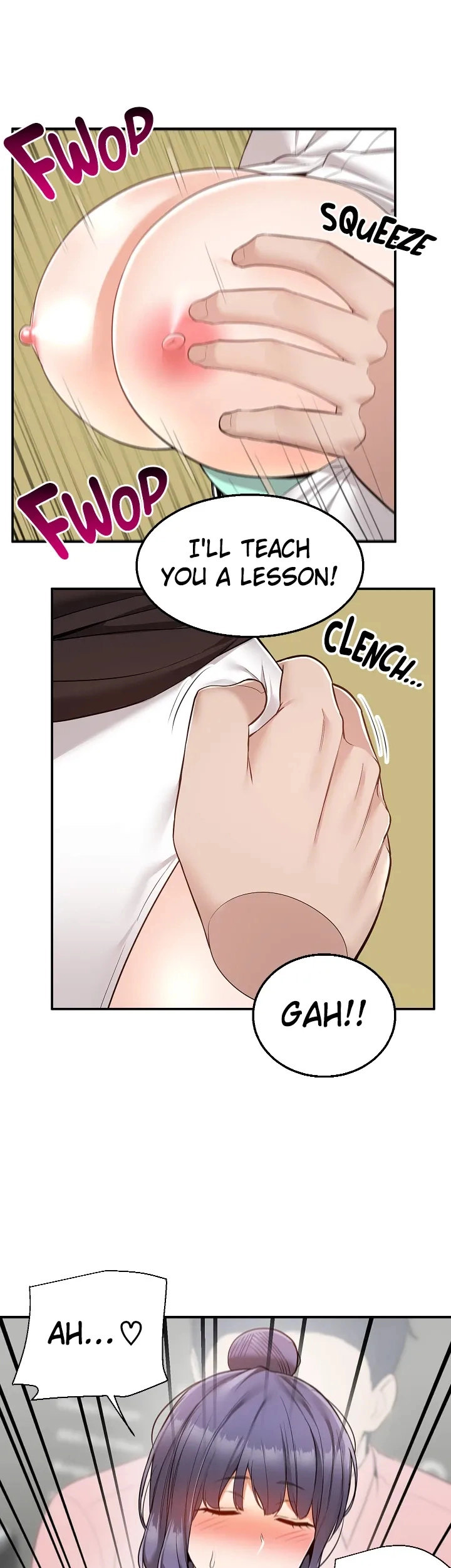 Delivery chapter 33 page 22