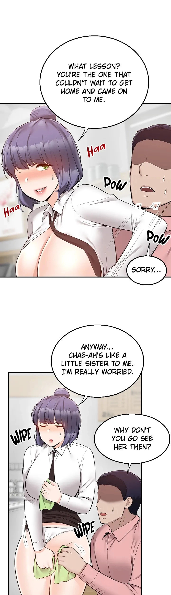 Delivery chapter 33 page 24
