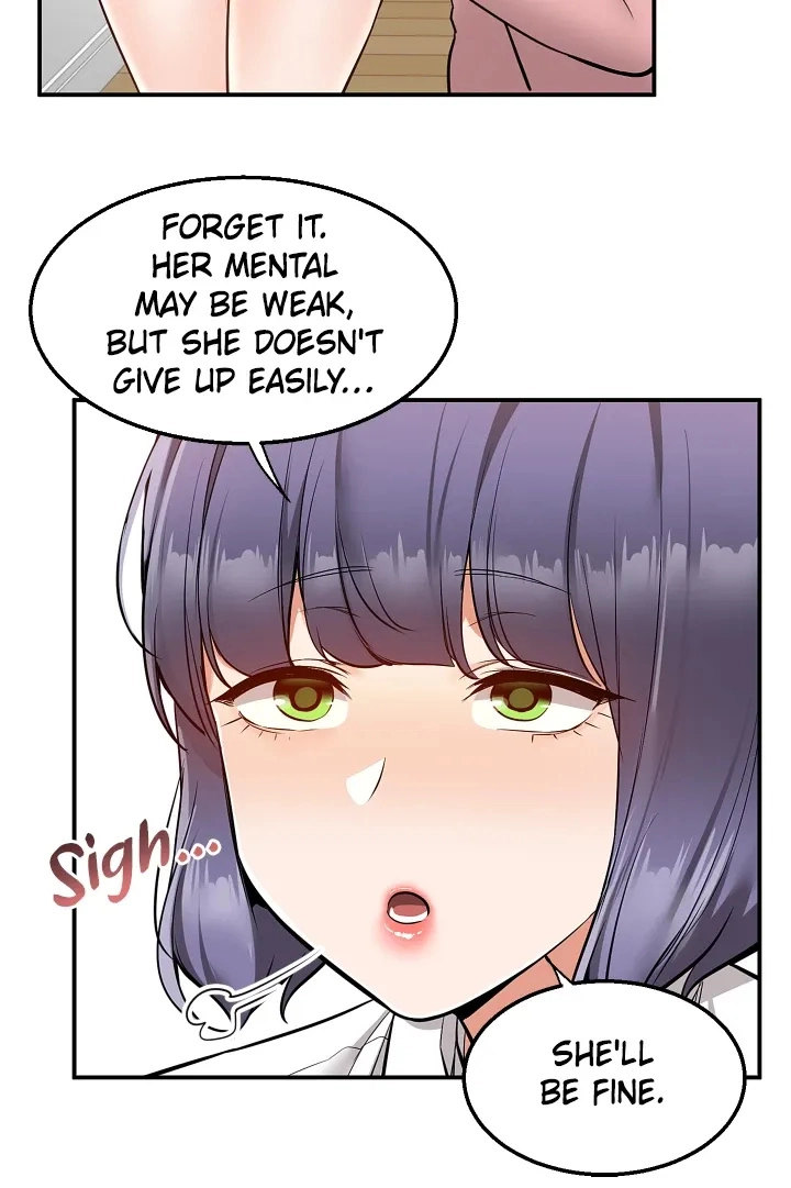 Delivery chapter 33 page 25