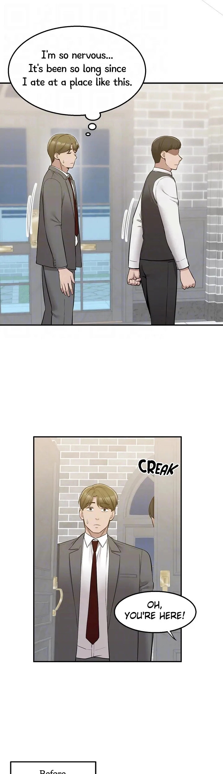 Delivery chapter 33 page 34