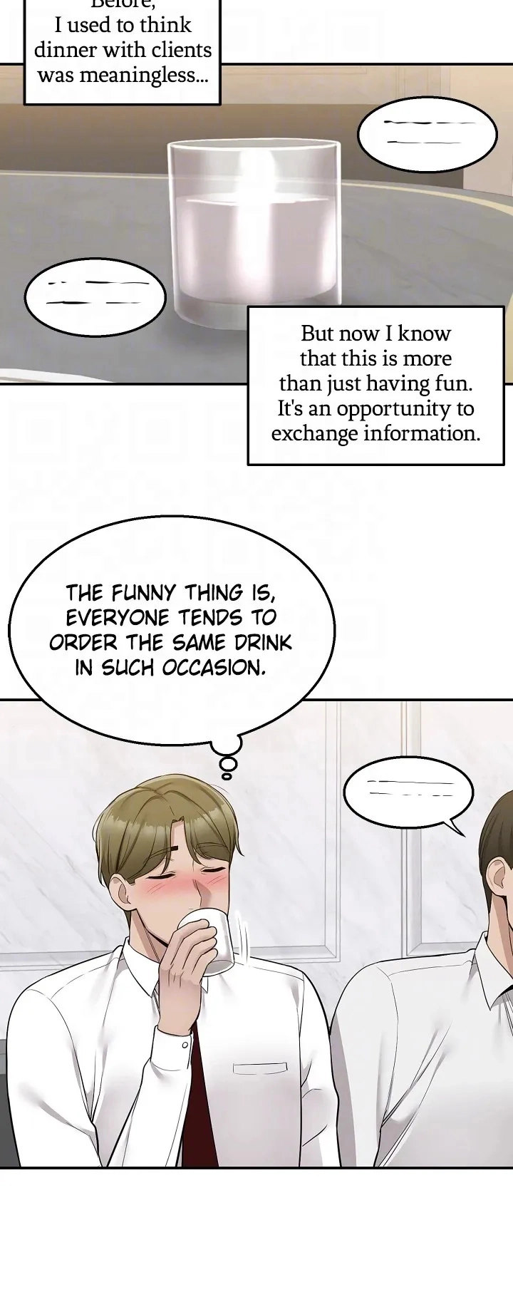 Delivery chapter 33 page 35