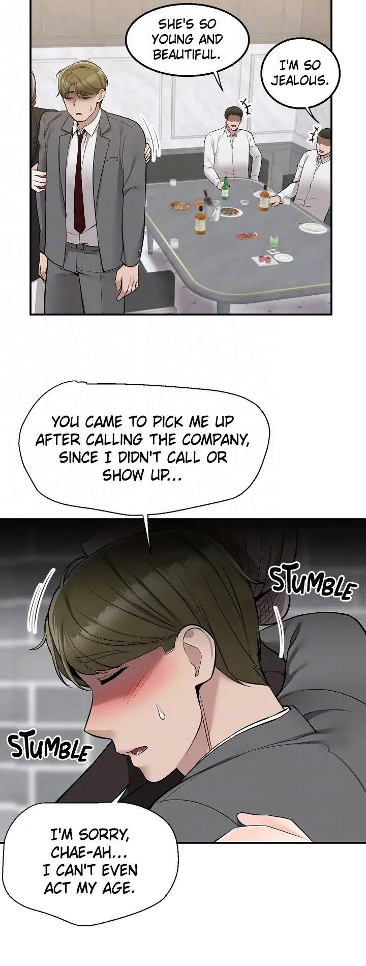 Delivery chapter 33 page 37