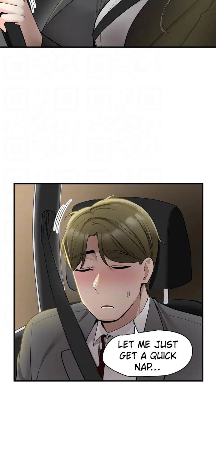 Delivery chapter 33 page 39