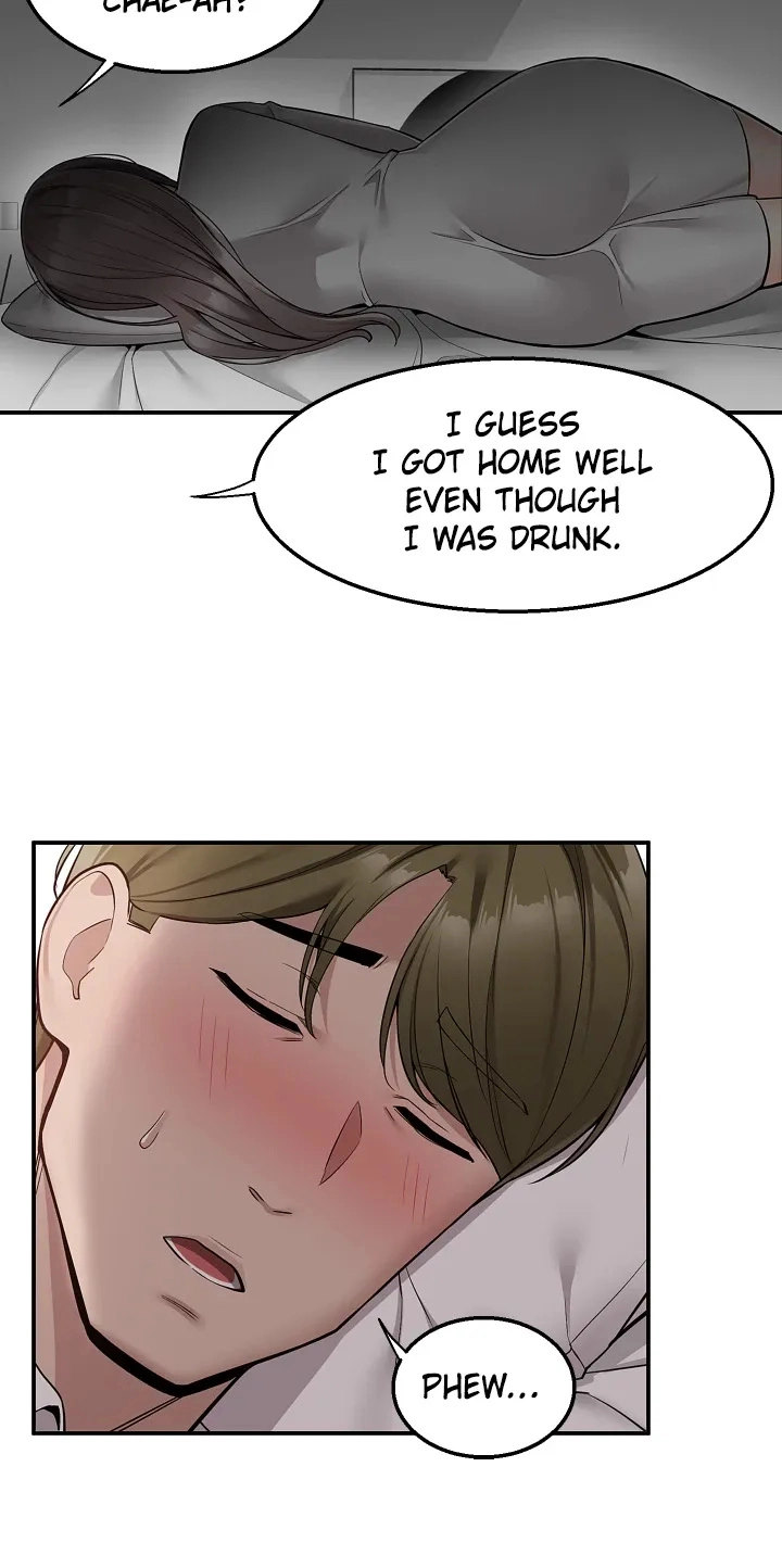 Delivery chapter 34 page 3