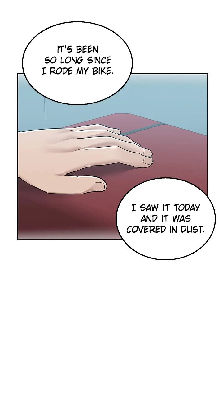 Delivery chapter 34 page 7
