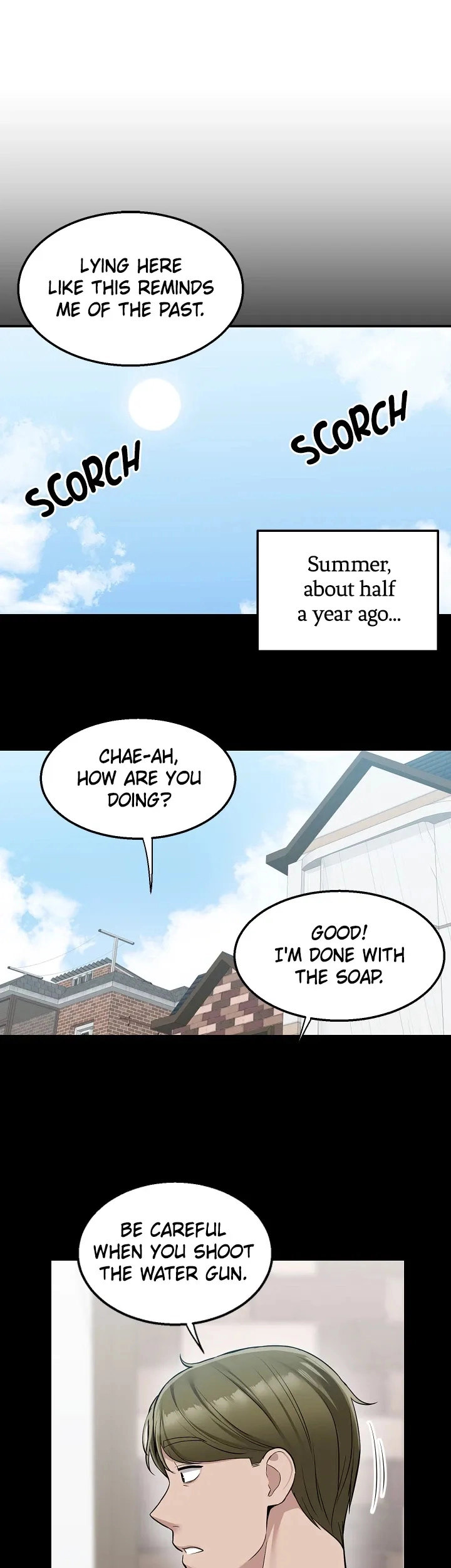 Delivery chapter 34 page 8