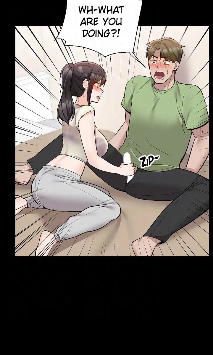 Delivery chapter 34 page 13
