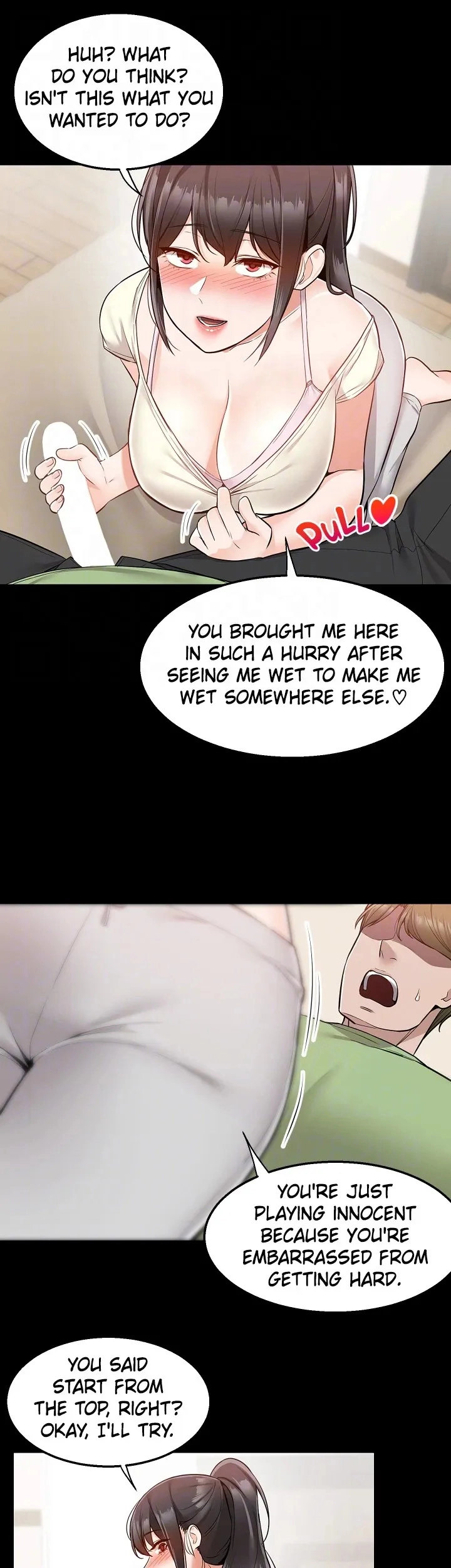 Delivery chapter 34 page 14