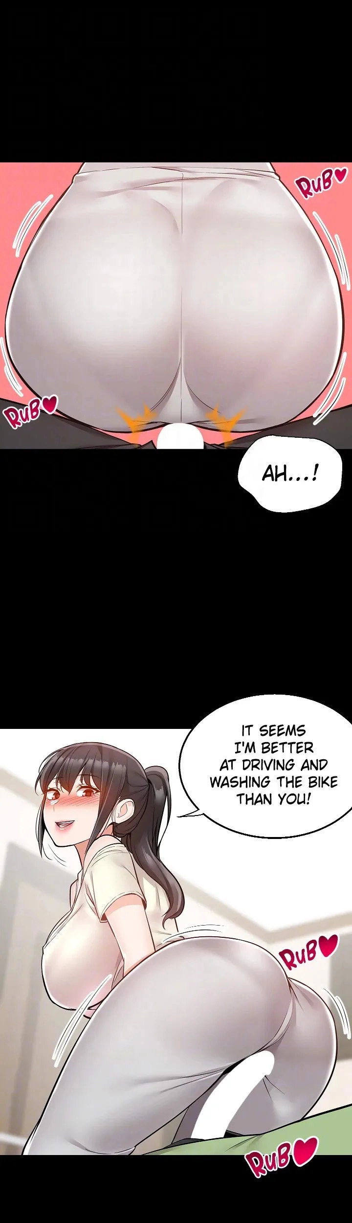 Delivery chapter 34 page 16
