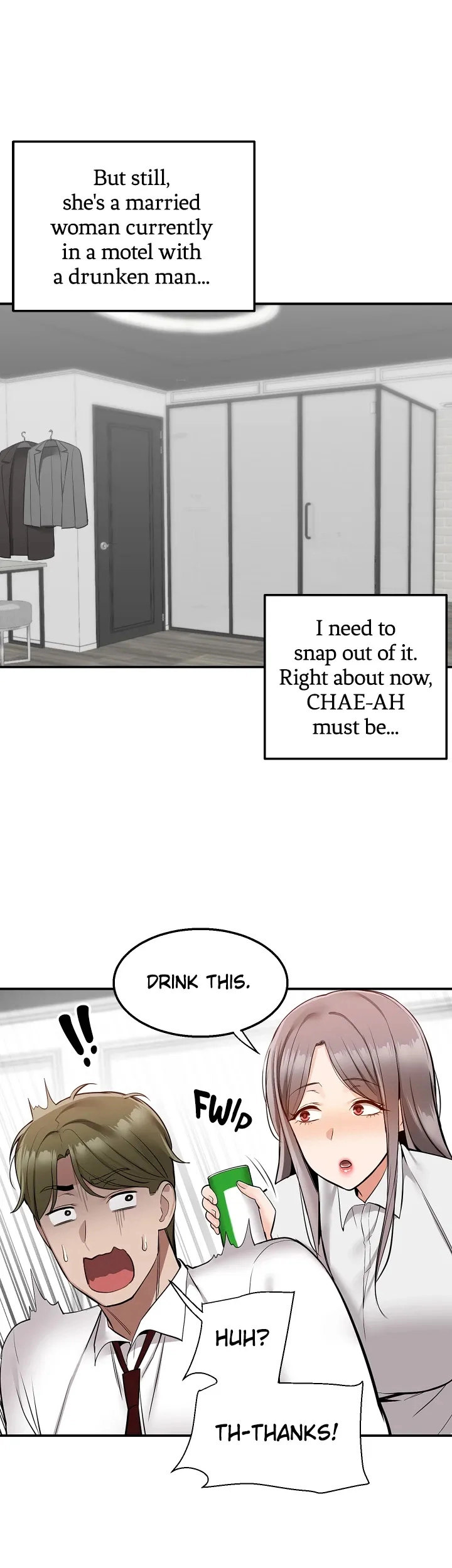 Delivery chapter 34 page 30